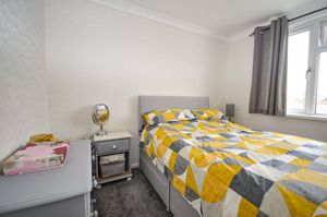 Photo 28- click for photo gallery